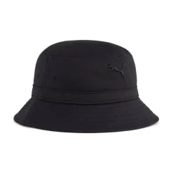 Premium Essential Bucket Hat