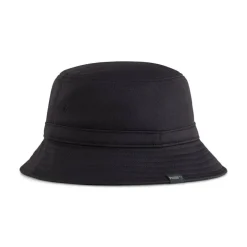 Premium Essential Bucket Hat