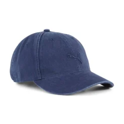 Premium Essential Classic Cap
