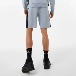 Premium Jersey Shorts