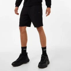 Premium Jersey Shorts