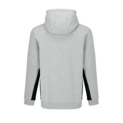 Premium Zip Hoodie Mens