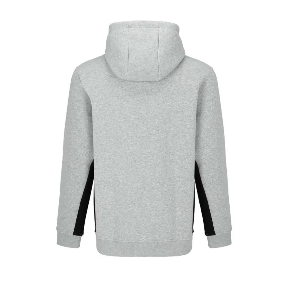 Premium Zip Hoodie Mens