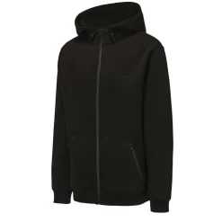 Premium Zip Hoodie Mens