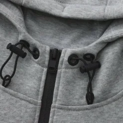 Premium Zip Hoodie Mens