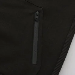 Premium Zip Hoodie Mens