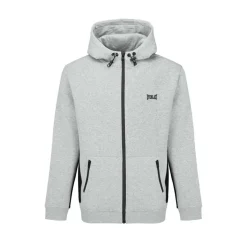 Premium Zip Hoodie Mens