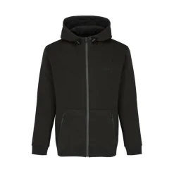 Premium Zip Hoodie Mens