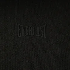 Premium Zip Hoodie Mens