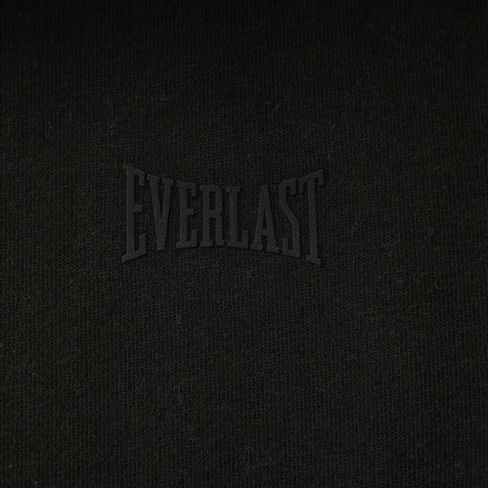 Premium Zip Hoodie Mens