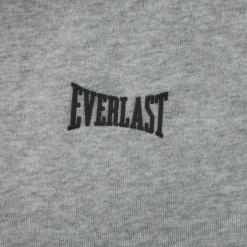 Premium Zip Hoodie Mens