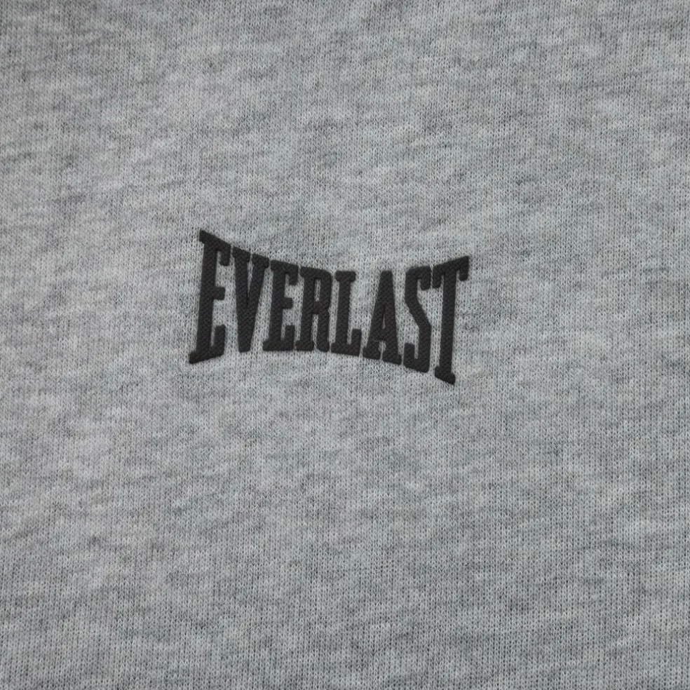 Premium Zip Hoodie Mens