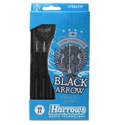 Printed Headbands 6 Pack