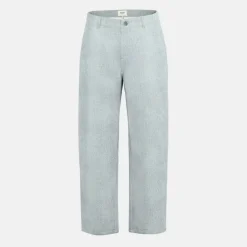 Print Jeans Mens