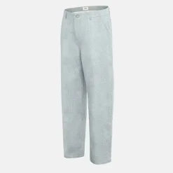 Print Jeans Mens