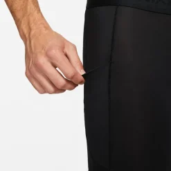 Pro Core 9 Base Layer Shorts Mens
