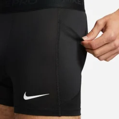 Pro Core 6 Base Layer Shorts Mens
