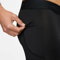 Pro Core 6 Base Layer Shorts Mens