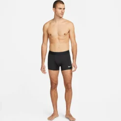 Pro Core 6 Base Layer Shorts Mens