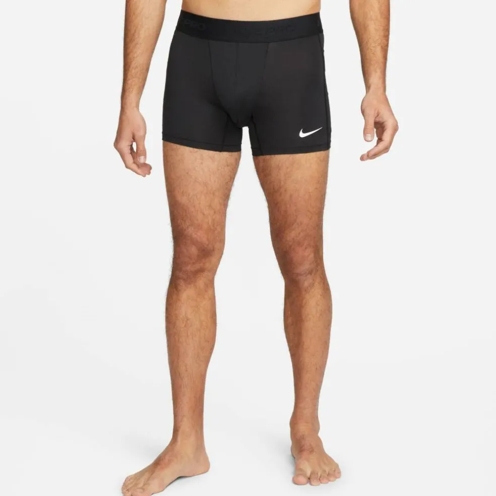 Pro Core 6 Base Layer Shorts Mens