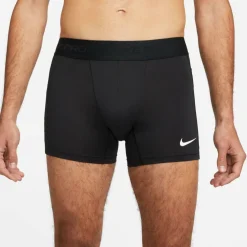 Pro Core 6 Base Layer Shorts Mens