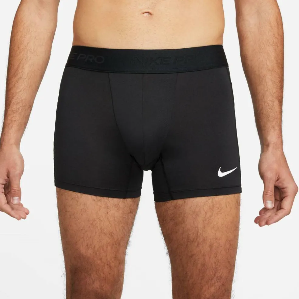 Pro Core 6 Base Layer Shorts Mens