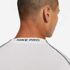 Pro Core Long Sleeve T Shirt Mens