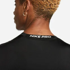 Pro Core Sleeveless Base Layer Mens