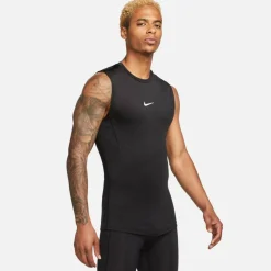 Pro Core Sleeveless Base Layer Mens