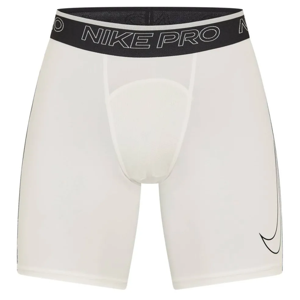 Pro Dri-Fit Men'S Shorts Baselayer Short Mens