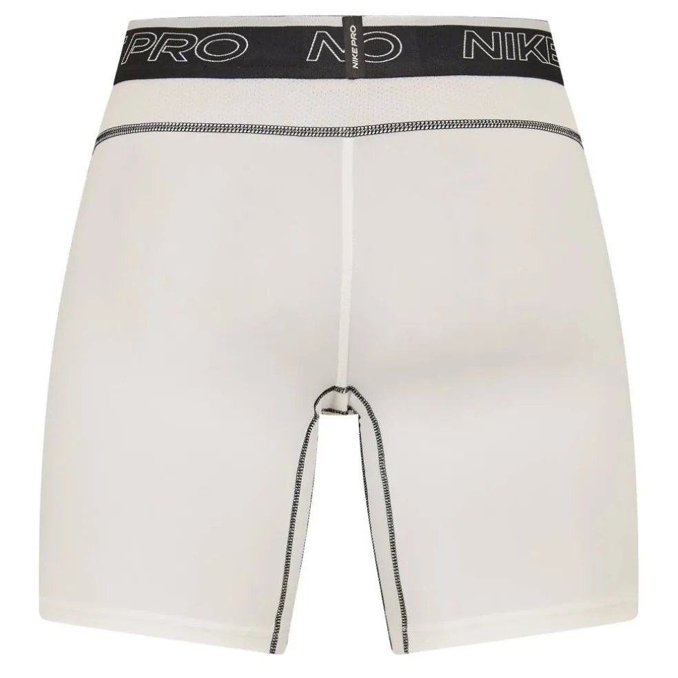 Pro Dri-Fit Men'S Shorts Baselayer Short Mens
