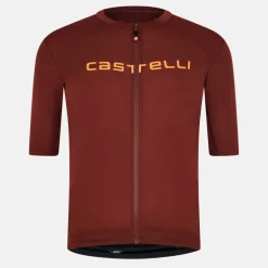 Prologo Lite Jersey