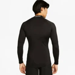 Pro Men's Long-Sleeve Top