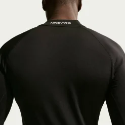 Pro Men's Long-Sleeve Top