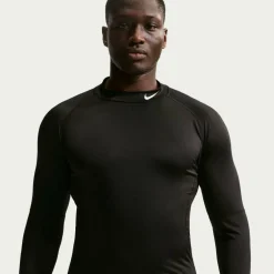 Pro Men's Long-Sleeve Top