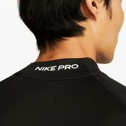 Pro Men's Long-Sleeve Top