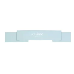 Pro Resistance Bands Set