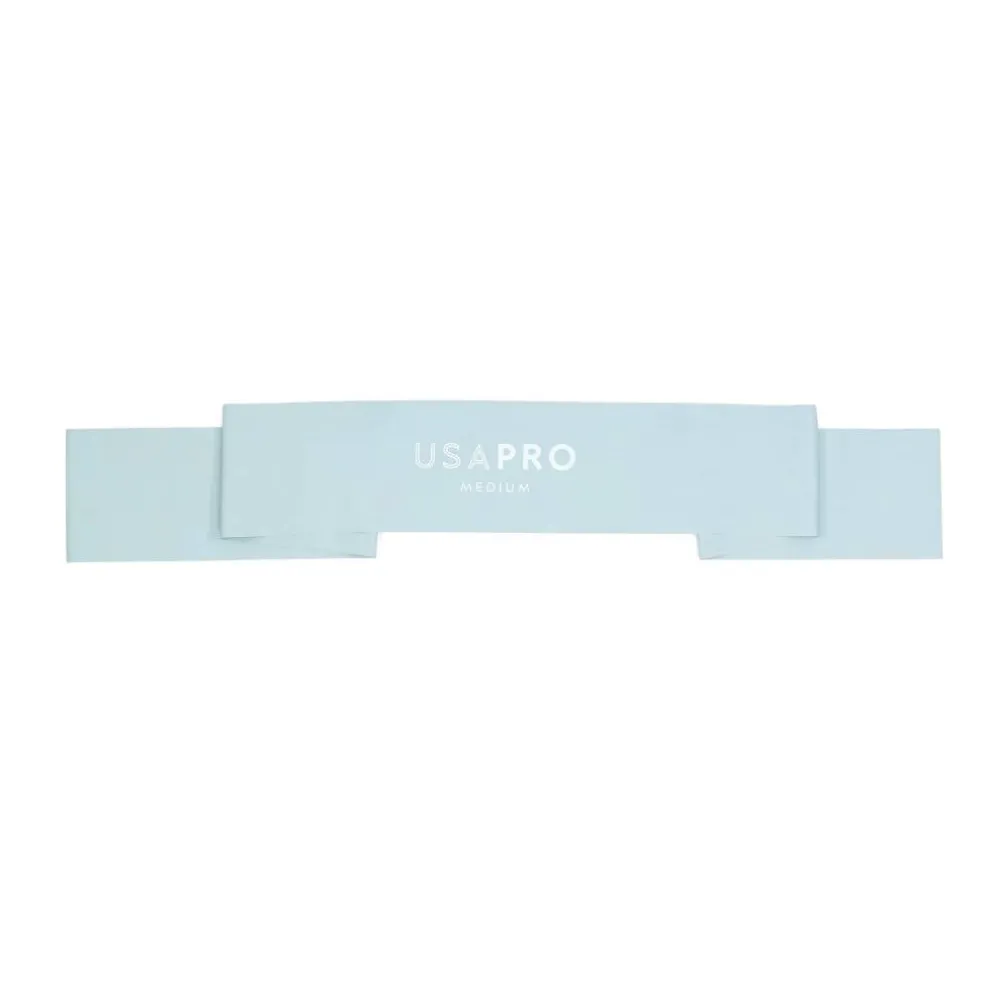 Pro Resistance Bands Set