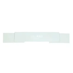 Pro Resistance Bands Set