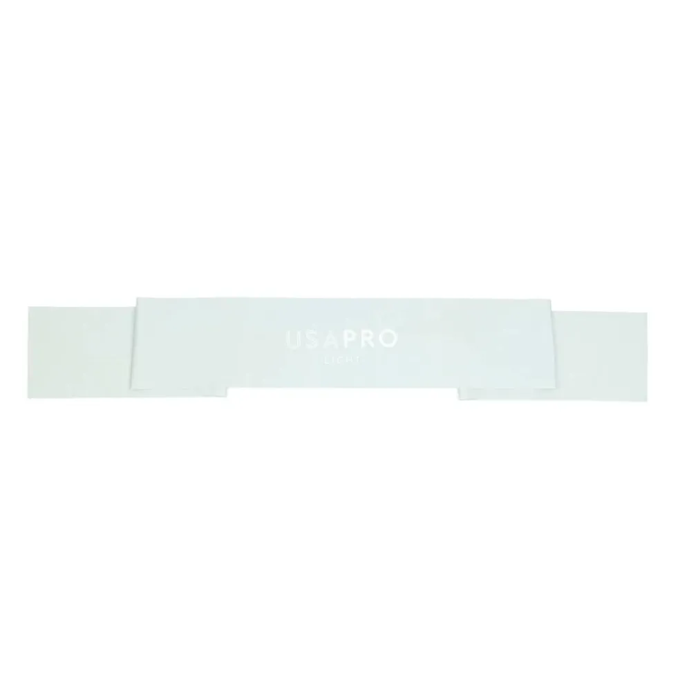 Pro Resistance Bands Set
