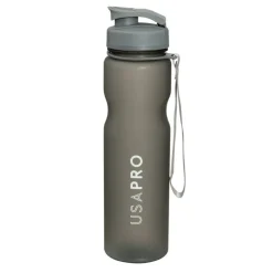 Pro Softtouch Water bottle