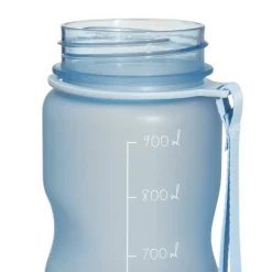 Pro Softtouch Water bottle