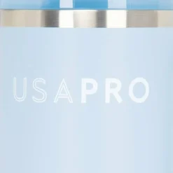 Pro Stainless Steel Travel Cup