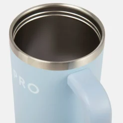 Pro Stainless Steel Travel Cup