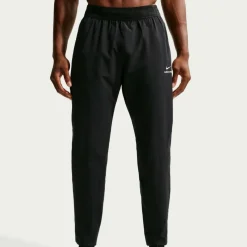 Pro Training Dri-FIT Pants Mens