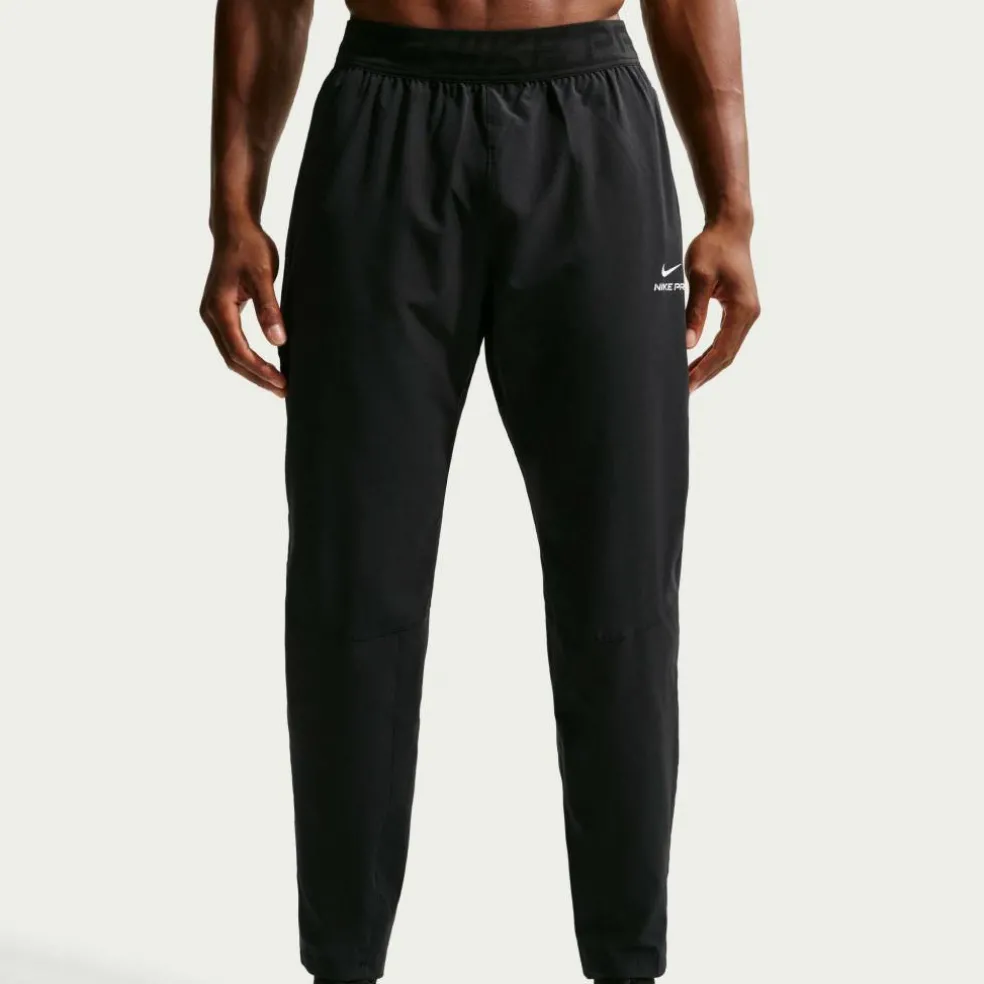 Pro Training Dri-FIT Pants Mens
