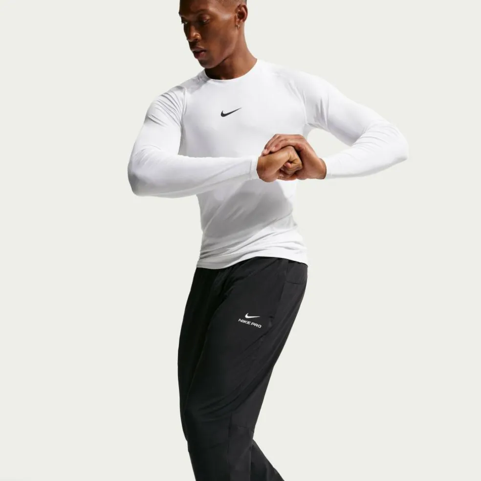Pro Training Dri-FIT Pants Mens