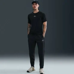 Pro Training Dri-FIT Pants Mens