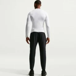 Pro Training Dri-FIT Pants Mens