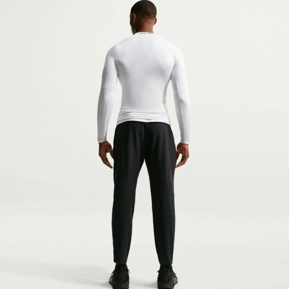 Pro Training Dri-FIT Pants Mens